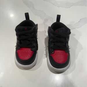Jordan Retro 1 - Baby
